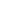 checkmark-sharp