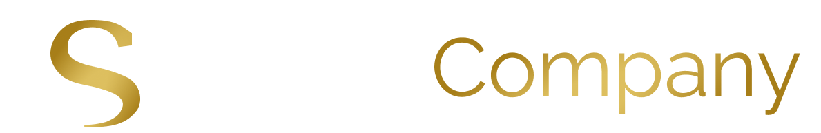 sisters srl